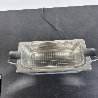 VWR USC300T Ultrasonic Bath image 2